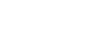 Sacramento Co-op Logo