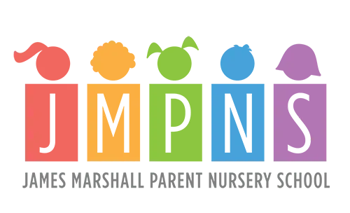 JMPNS logo