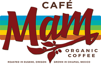 Cafe-Mam-Logo
