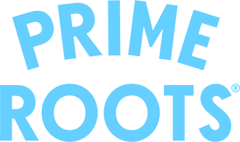 PrimeRoots