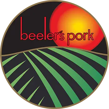 beelers-pure-pork-logo