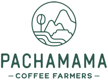Pachamama-Logo_Vertical_DarkGreen