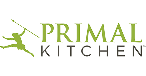 Primal-Kitchen