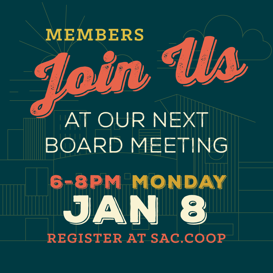 Board Meeting graphic