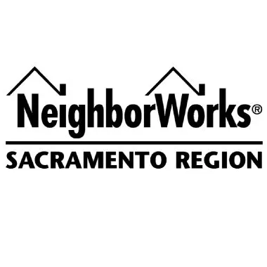 NeighborWorks logo